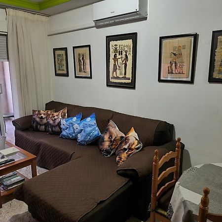 Apartamento Galeon XXI Torrevieja Exterior foto